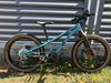 Kubikes 20s trail
