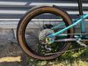Kubikes 20s trail
