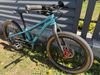 Kubikes 20s trail
