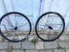 DT Swiss E1800 Spline