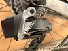 Sram Red eTap AXS D1 Max 33T