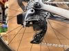 Sram Red eTap AXS D1 Max 33T