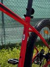 Scott ASPECT 960 model 2024 vel. L