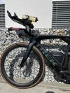 Trek Speed Concept SLR 7