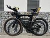Trek Speed Concept SLR 7