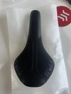 Fizik Antares R7