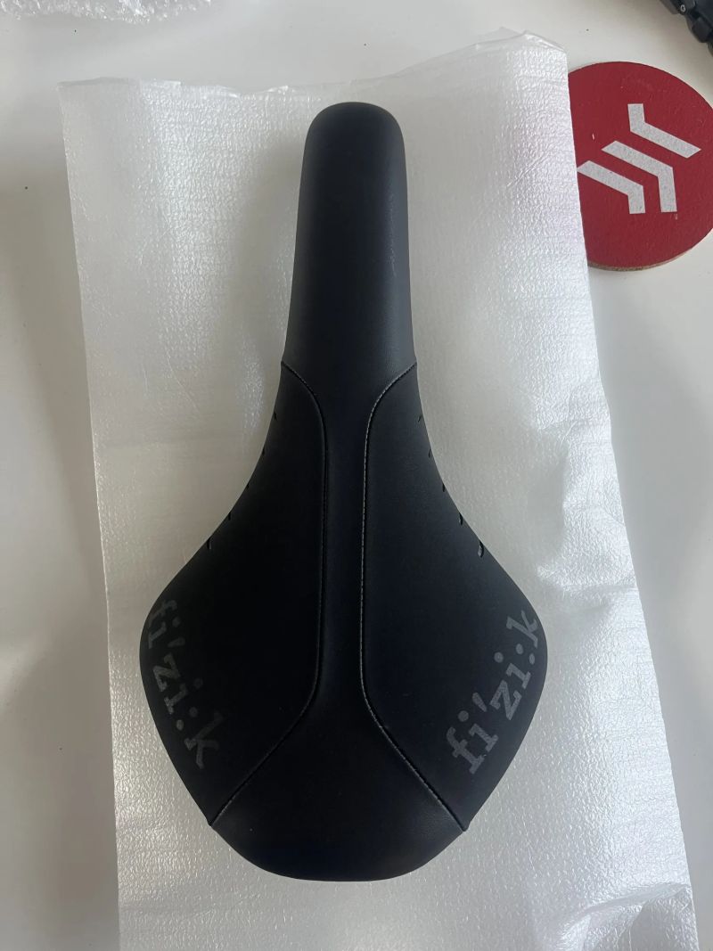 Fizik Antares R7