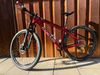Focus Raven 8.7