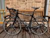 Lapierre X - Lite 2006