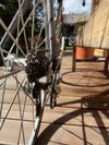 Lapierre X - Lite 2006