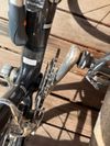 Lapierre X - Lite 2006