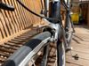 Lapierre X - Lite 2006