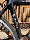 Lapierre X - Lite 2006