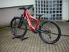KTM Macina Chacana LTD
