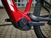 KTM Macina Chacana LTD