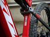 KTM Macina Chacana LTD
