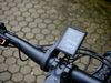 KTM Macina Chacana LTD