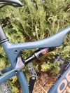 Orbea Oiz M20 TR