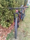 Orbea Oiz M20 TR
