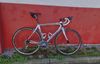 Synapse Carbon carbon