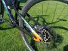 Lapierre XR 529