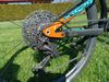 Lapierre XR 529