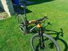 Lapierre XR 529