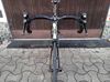  DURATEC COOL R11
