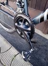  DURATEC COOL R11