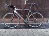  DURATEC COOL R11