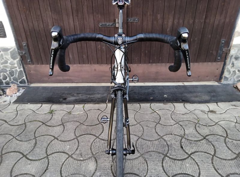  DURATEC COOL R11