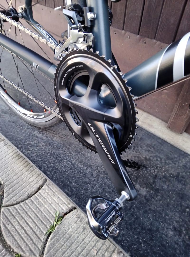  DURATEC COOL R11