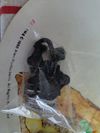Prodám nové kufry Shimano