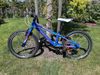 Dětské kolo Superior Racer 20"