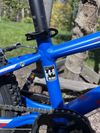 Dětské kolo Superior Racer 20"