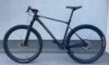 Horské kolo Giant XTC SLR 1 29” , XL