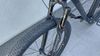 Horské kolo Giant XTC SLR 1 29” , XL