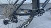 Horské kolo Giant XTC SLR 1 29” , XL