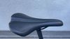 Horské kolo Giant XTC SLR 1 29” , XL