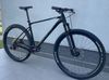 Horské kolo Giant XTC SLR 1 29” , XL