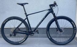 Horské kolo Giant XTC SLR 1 29” , XL