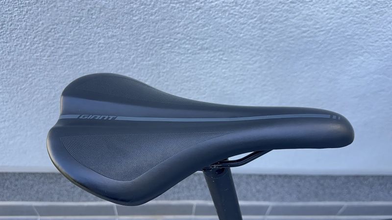 Horské kolo Giant XTC SLR 1 29” , XL