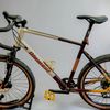 Gravel Trek Diamant 140 ( GRX 822 1x12 … vel XL)