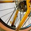 Gravel Trek Diamant 140 ( GRX 822 1x12 … vel XL)