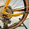 Gravel Trek Diamant 140 ( GRX 822 1x12 … vel XL)