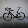 Cube Nuroad ( vel.XL) 