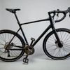 Cube Nuroad ( vel.XL) 