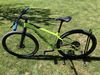 Trek X-Caliber 9