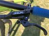Trek X-Caliber 9