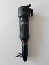 Tlumič Rock Shox Deluxe Select+ DebonAir 205x50 